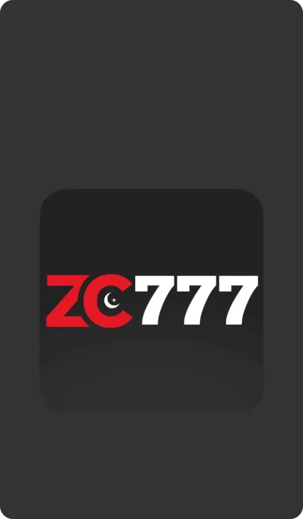 ZC7777 Game